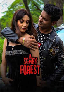 Scary Forest Movie Showtimes Review Songs Trailer Posters News Videos Etimes