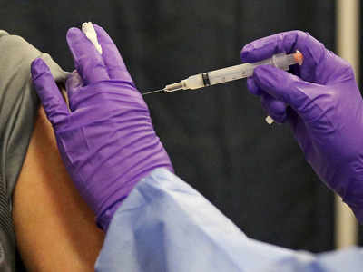 US on cusp of third vaccine, FDA says Johnson & Johnson shot safe and effective