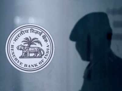 We have concerns over cryptocurrencies: RBI governor