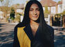 Indo-British designer receives Queen Elizabeth II Award for design