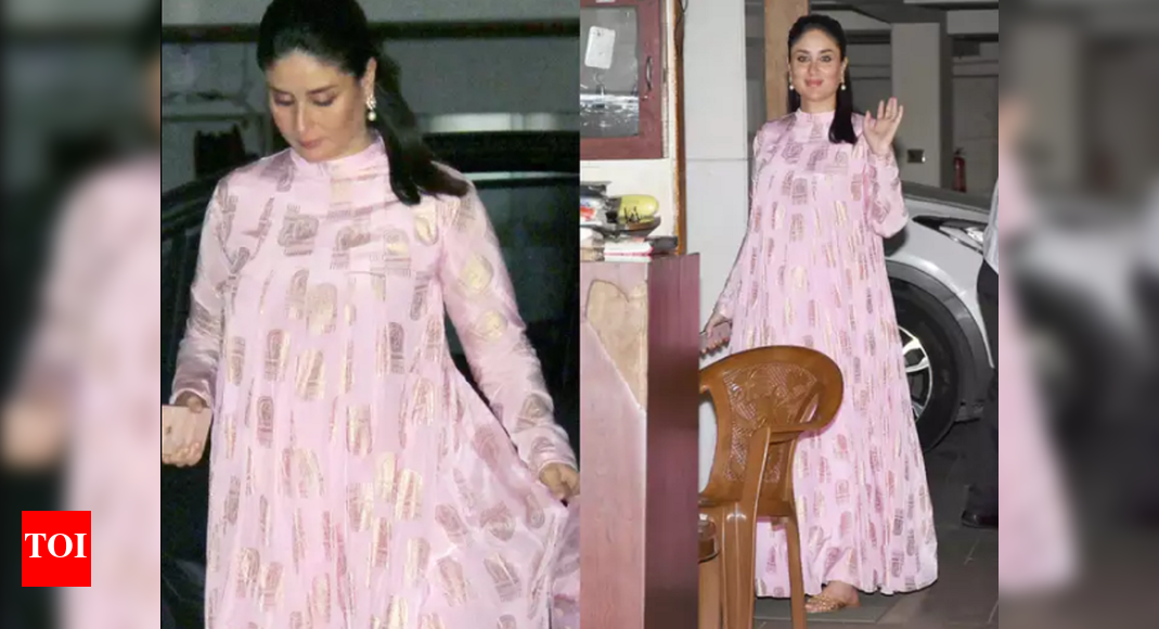 pregnancy kurtas online