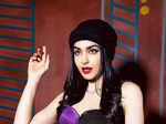 Adah Sharma teases fans with her captivating photoshoots