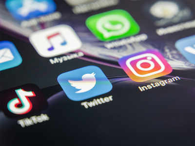 Explainer: New guidelines to curb misuse of social media platforms