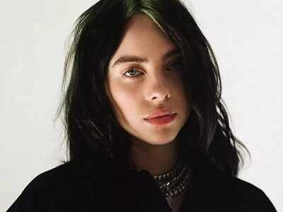 Billie Eilish reveals her worst fear; says she cannot imagine being a