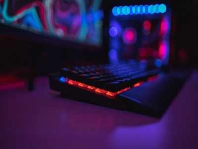How to build a gaming PC step-by-step - Times of India