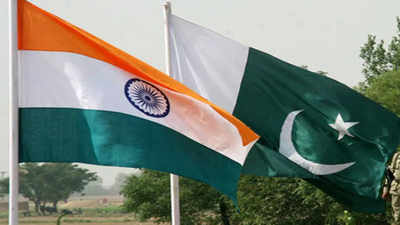 India, Pakistan agree to follow ceasefire norms along LoC at DGMO meet