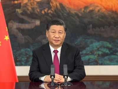 President Xi claims complete victory in eradicating absolute poverty in China