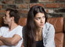5 solutions to deal with a partner who isn't ready to have children