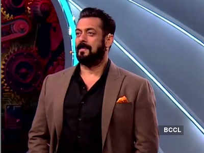 Virtual auditions for Bigg Boss 15 begin; commoners to participate in the new season