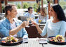 First date ideas based on your zodiac sign