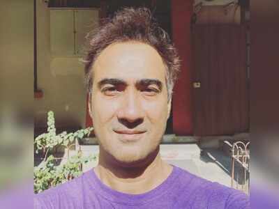 Ranvir Shorey tests Covid negative, thanks netizens for prayers