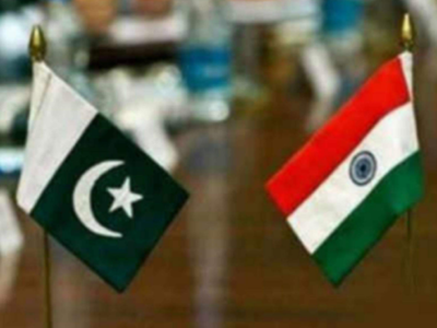 Govt open to improvement in ties with Pakistan but no change in position on key issues