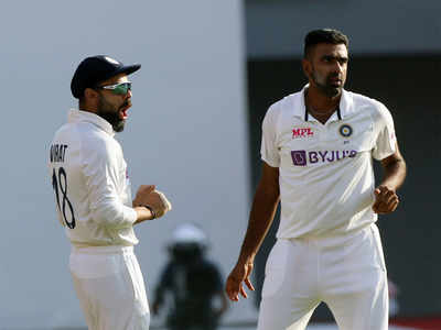 India vs England: Pitch was good, quality of batting was not, says Virat Kohli