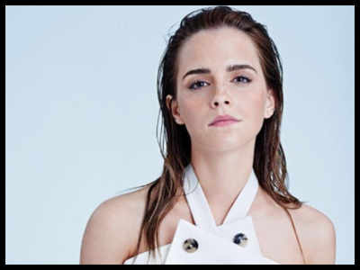 Emma Watson reportedly retires from acting; 'Harry Potter' fans go into ...