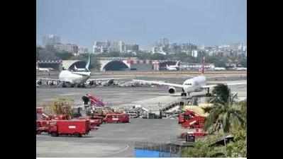 Mumbai: Terminal 1 to reopen for domestic flights from next month