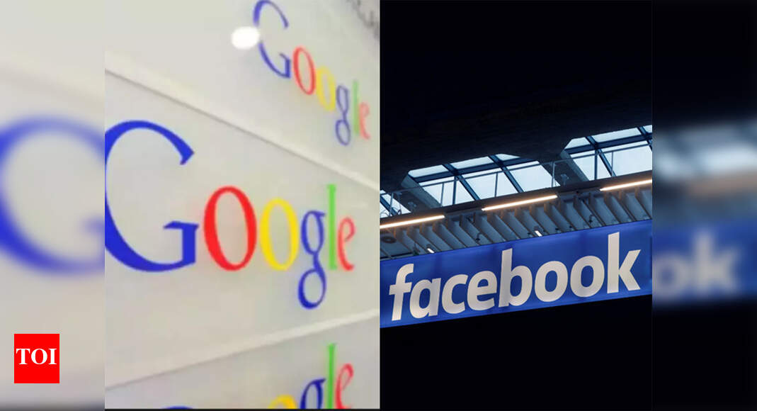 Digital news platforms will need to tell govt where they publish, size of subscriber base - Vimarsana News