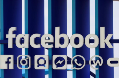 Facebook signs pay deals with 3 Australian news publishers