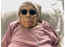 105-year-old woman beats COVID, gives credit to gin-soaked raisins