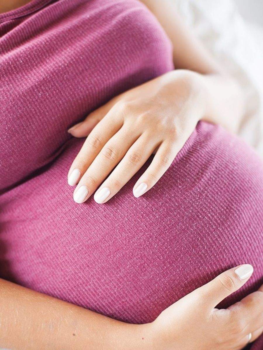 things-to-avoid-during-pregnancy-times-of-india