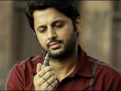 Check movie review highlights: Nithiin, Rakul Preet, Priya Varrier starrer is a mixed bag