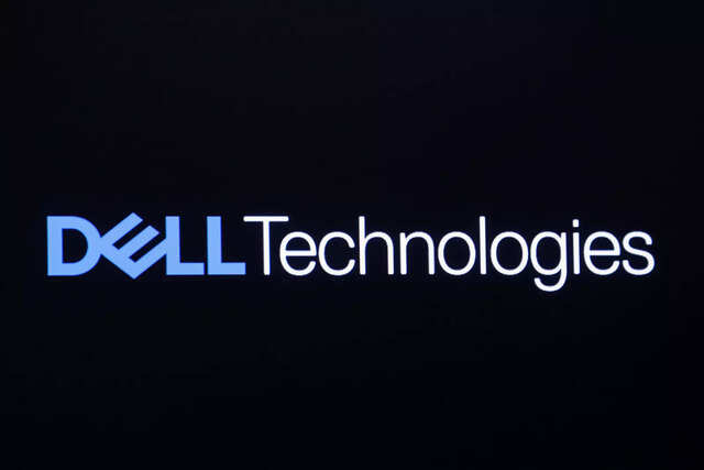 Dell beats revenue estimates on buoyant demand for desktops, notebooks Dell beats revenue estimates on buoyant demand for desktops, notebooks