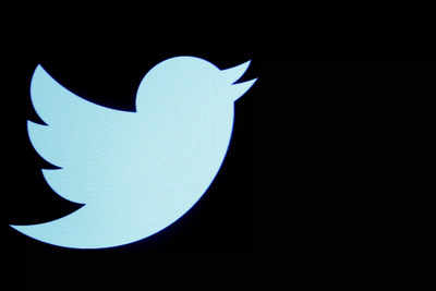Twitter reveals its paid service feature called Super Follows