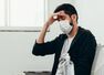 WHO urges health authorities to study Long COVID