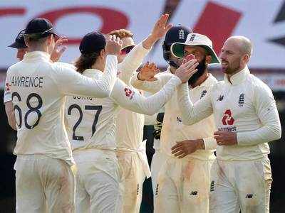 India vs England: England have gone wrong for a series 'as big as the Ashes', says Ian Bell