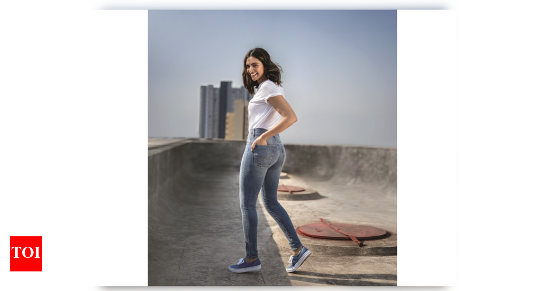 flu jeans flipkart