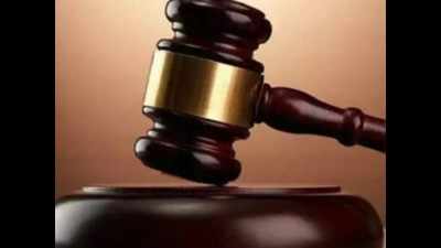 Tripura: 62-year-old gets life imprisonment for raping minor