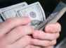 Common things rich people never waste their money on