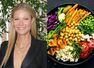 Coronavirus: Gwyneth Paltrow claims her diet helped her heal from long COVID. Here’s why this is worrying health experts