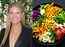 Coronavirus: Gwyneth Paltrow claims her diet helped her heal from long COVID. Here's why this is worrying health experts