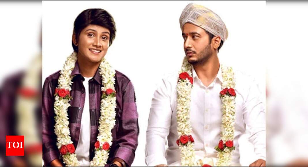 Daily soap Sathya continues to rule the TRP chart; a look at the top