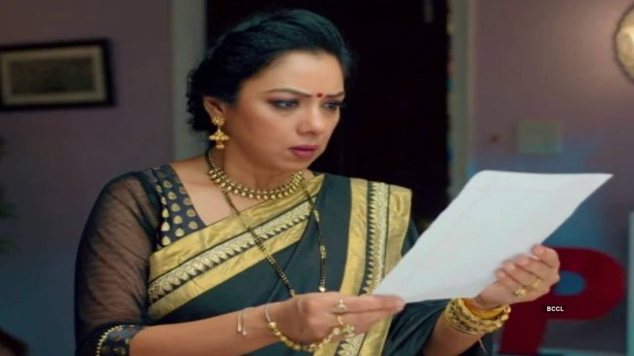 Anupama full episode 6 feb online 2021