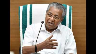 Kerala election date 2021: Polling on 6 April, results on May 2
