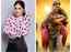 Exclusive interview! Bhumi Pednekar on 6 years of 'Dum Laga Ke Haisha': It was a film that gave me a family; not all films do that