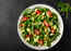 National Protein Day: Filling your nutrition gap with plant protein