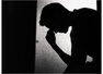 Men and mental health: Why ‘man-up’ is not the answer