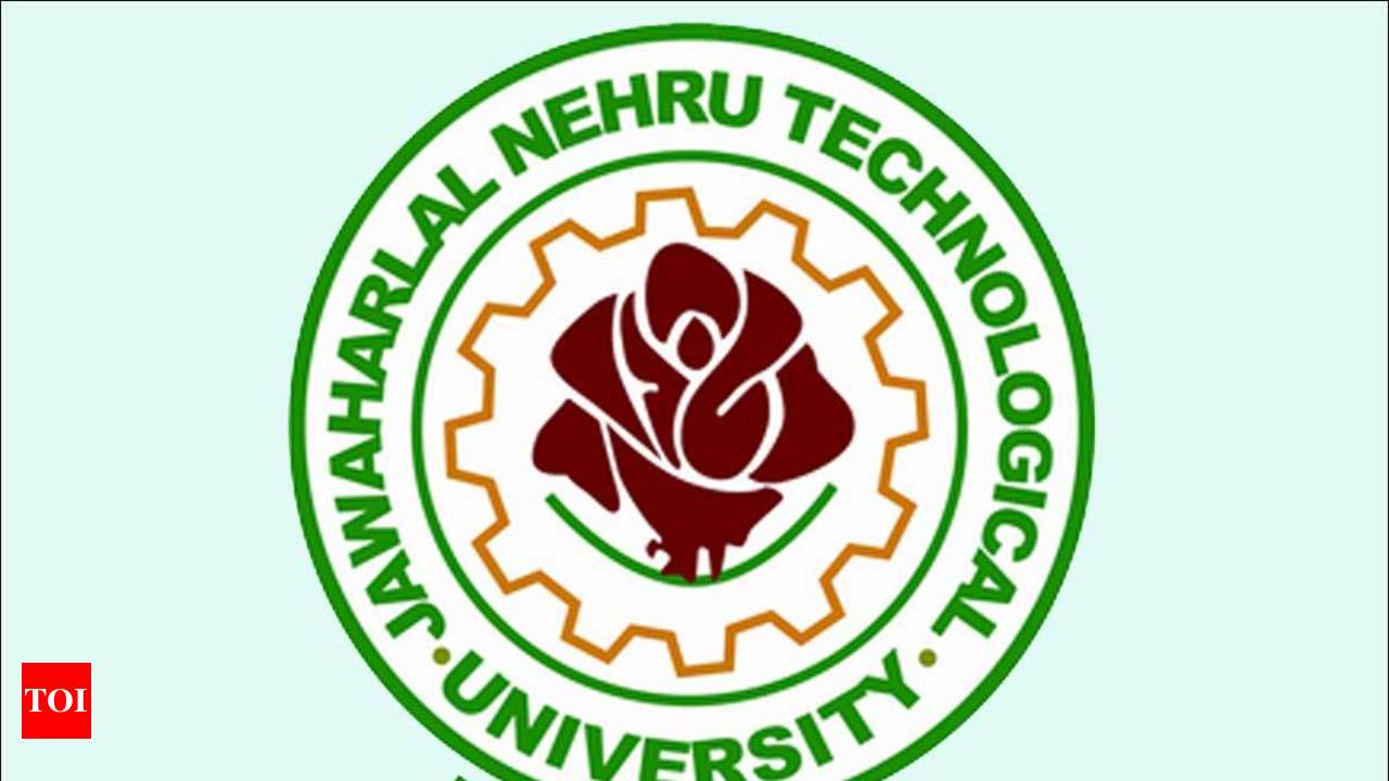 JNTUH gives one last chance to UG PG students to clear backlogs