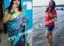 "Intermittent fasting and Keto helped me lose 13 kgs"
