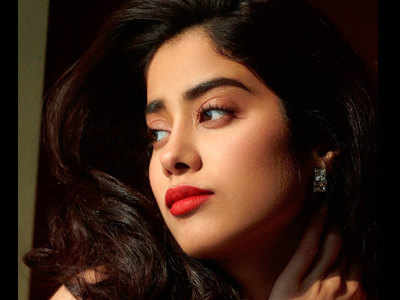 Audience not obligated to love you, you've to give them reasons: Janhvi Kapoor