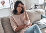 3 types of daily headaches and how they are treated