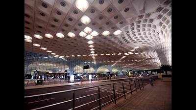 Mumbai airport to resume domestic flights operations from Terminal-1 from March 10