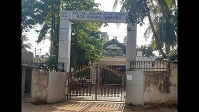 Odisha prisons directorate asks jails to punish inmates for indiscipline