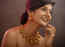 4 ways to style heritage jewellery
