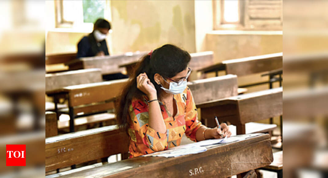 engineering-colleges-violate-govt-order-seek-condonation-fee
