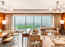 Escape the mundane with the myriad luxurious staycation offerings at The St. Regis Mumbai