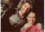 Will 'Baahubali' star Ramya Krishnan play role of Vijay Deverakonda's mother in 'Liger'?