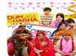 
6 years of 'Dum Laga Ke Haisha': Maneesh Sharma and Sharat Katariya talk about winning National Film Award
